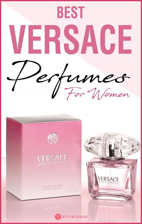 versace vanity parfum|Versace fragrance website.